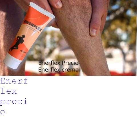Enerflex Cerca De Mi